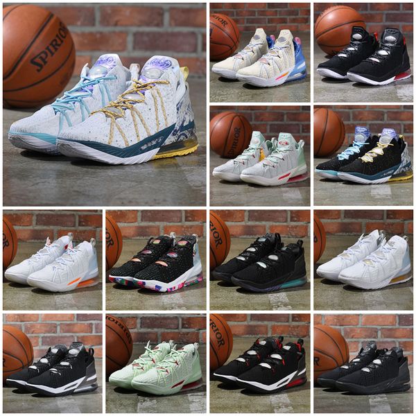 kids reflections james 18 xviii reflections flip basketball shoes for sale with box james 18 men sports shoes size 40-4
kids reflections james 18 xviii reflections flip basketball shoes for sale with box james 18 men sports shoes size 40-4