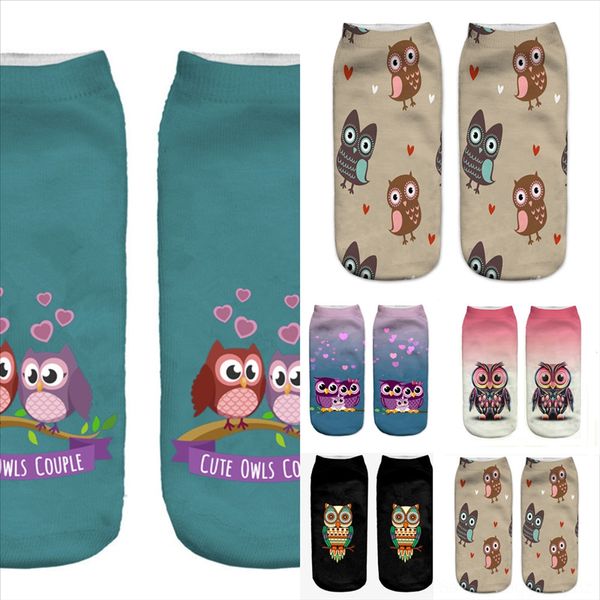 s9kim their tie-dye cotton animal print socks ins street hosiery for lovers street hip-hop kid toe owl sock, Black
s9kim their tie-dye cotton animal print socks ins street hosiery for lovers street hip-hop kid toe owl sock, Black