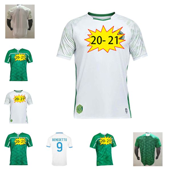20 21 chapecoense fans version home away 2020 2021 football shirt s-3xl, Black;yellow
20 21 chapecoense fans version home away 2020 2021 football shirt s-3xl, Black;yellow