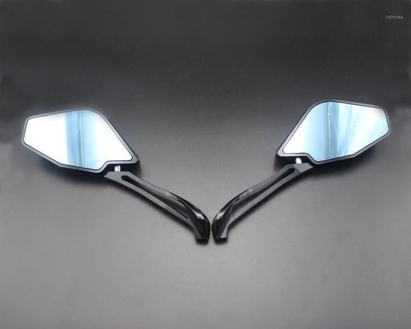 motorcycle rearview mirror cnc aluminum cutting case for multistrada 1200 enduro / multistrada 1200s1
motorcycle rearview mirror cnc aluminum cutting case for multistrada 1200 enduro / multistrada 1200s1