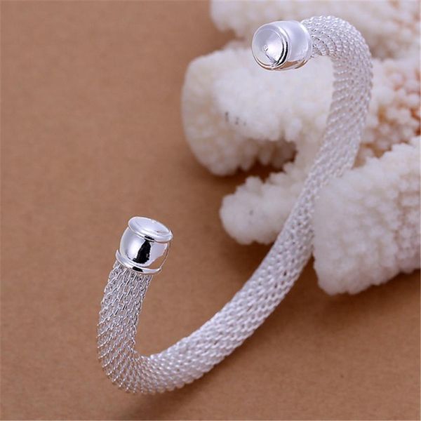 fashion retro silver color jewelry charm women network bangle festival fashion discount off h bbyqrs, Black
fashion retro silver color jewelry charm women network bangle festival fashion discount off h bbyqrs, Black