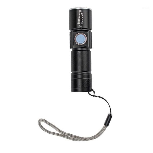 bike lights bicycle light 2000 lumen usb rechargeable front zoom waterproof built-in battery1 
bike lights bicycle light 2000 lumen usb rechargeable front zoom waterproof built-in battery1