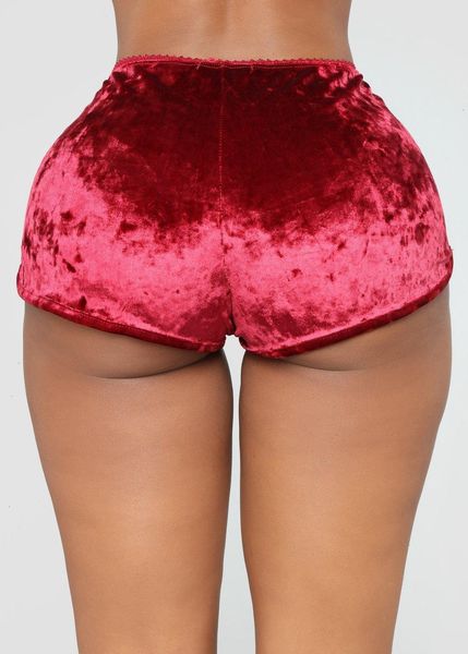 pajamas for women femme lingeries fashion us women 2pcs sleepwear spaghetti strap velvet pajama ladies sleepwear pajama party77, Black;red
pajamas for women femme lingeries fashion us women 2pcs sleepwear spaghetti strap velvet pajama ladies sleepwear pajama party77, Black;red