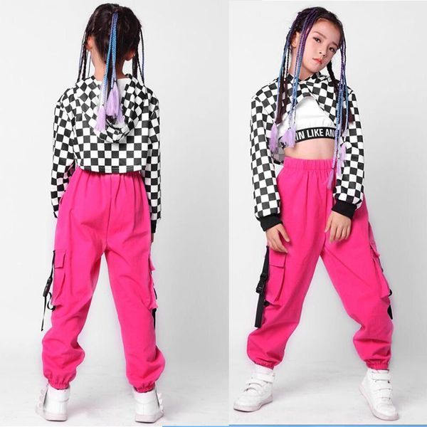 stage wear 3 pcs kid sequined hip hop clothing suit jazz dance costumes set girl casual leggings pants ballroom dancing clothes outfit1, Black;red
stage wear 3 pcs kid sequined hip hop clothing suit jazz dance costumes set girl casual leggings pants ballroom dancing clothes outfit1, Black;red