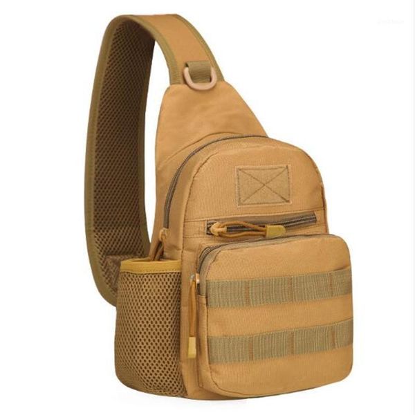 outdoor bags sports bag shoulder camping hiking tactical backpack utility cycling travel trekking1
outdoor bags sports bag shoulder camping hiking tactical backpack utility cycling travel trekking1