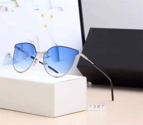 lenses set colors full big 5 new round glasses women packaging fashion gradient frames of trendy sun with sunglasses 0397. noim
lenses set colors full big 5 new round glasses women packaging fashion gradient frames of trendy sun with sunglasses 0397. noim