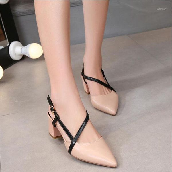 women's sandals large size women's sandals rope knot summer europe the united states beach toe flat shoes1, Black
women's sandals large size women's sandals rope knot summer europe the united states beach toe flat shoes1, Black
