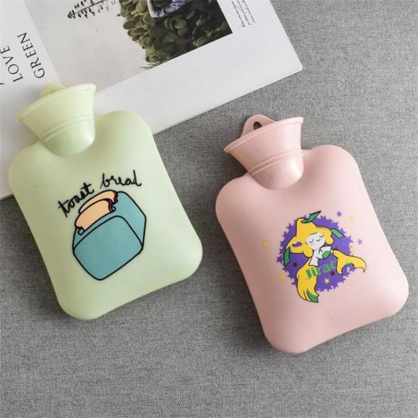 силиконовые горячие воды бутылка вода теплый водный сумка теплый дворец руки утечки мини портативные взрывозащищенные плюшевые теплые детски
силиконовые горячие воды бутылка вода теплый водный сумка теплый дворец руки утечки мини портативные взрывозащищенные плюшевые теплые детски