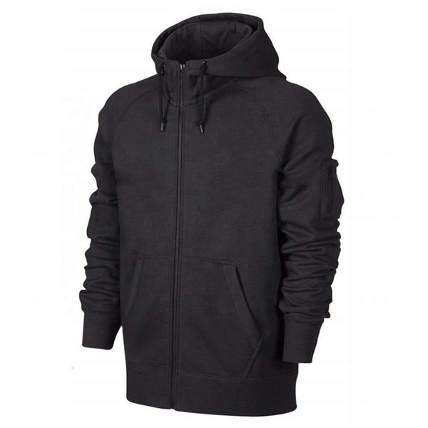 wholesale sweater designs custom printing cotton fleece men kangaroo pocket hoodies jacket with zipper8uy, Black
wholesale sweater designs custom printing cotton fleece men kangaroo pocket hoodies jacket with zipper8uy, Black
