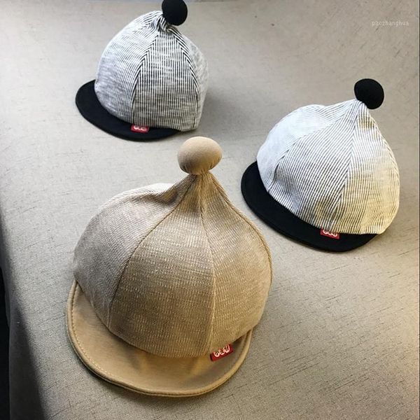 caps & hats boys girls baby cute casquette sun helmet sunhat 2021 winter fall hat1, Yellow
caps & hats boys girls baby cute casquette sun helmet sunhat 2021 winter fall hat1, Yellow