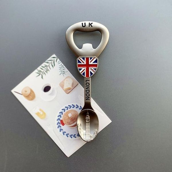 creative travel country refrigerator decoration bottle opener practical home decoration refrigerator magnet souvenir creative travel wmttxy
creative travel country refrigerator decoration bottle opener practical home decoration refrigerator magnet souvenir creative travel wmttxy