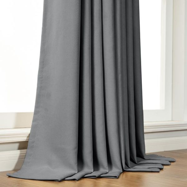 curtain & drapes elka modern blackout curtains for living room bedroom window kitchen thick finished cloth blind door
curtain & drapes elka modern blackout curtains for living room bedroom window kitchen thick finished cloth blind door