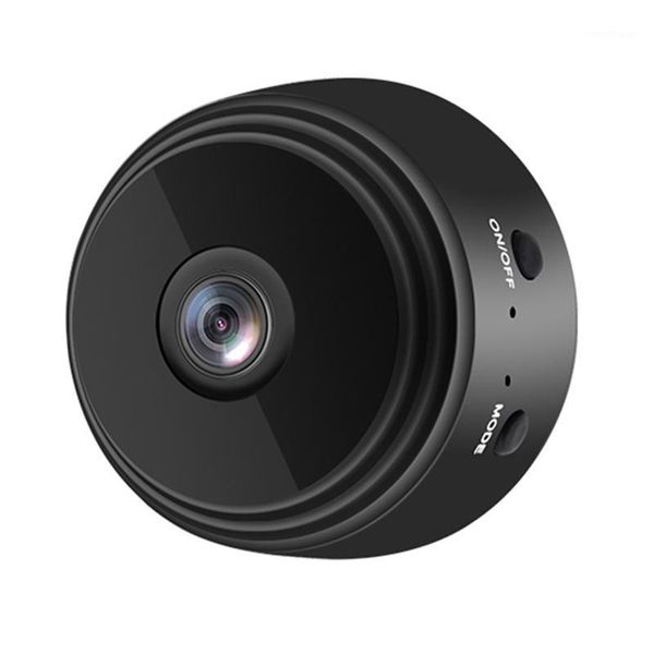 mini wireless wifi camera night vision hd 1080p motion detection video recording for home security camcorders jr deals1
mini wireless wifi camera night vision hd 1080p motion detection video recording for home security camcorders jr deals1