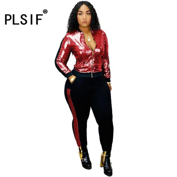 deep v neck long sleeve crop and leggings 2 pieces set high street chic lady fahsion outfits, Gray
deep v neck long sleeve crop and leggings 2 pieces set high street chic lady fahsion outfits, Gray