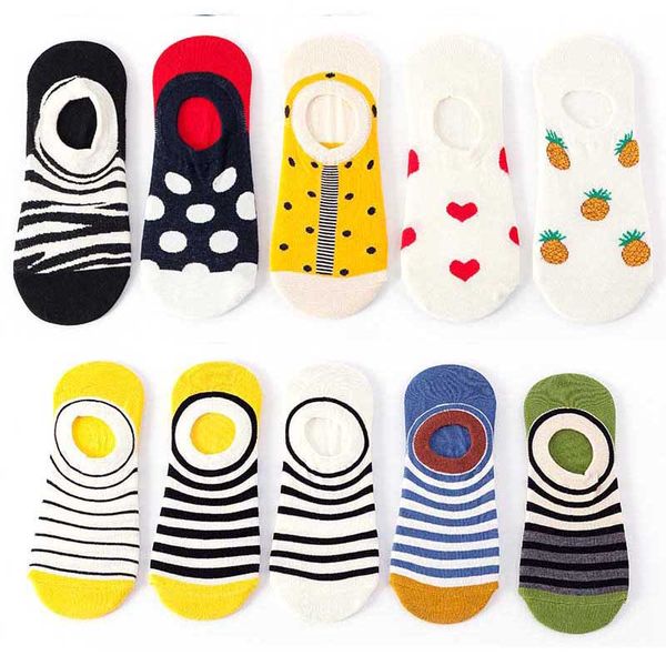 nine sports socks mens womens lovers fashion print cotton basketball tennis running skateboarding football 5 piece silicone non-slip, Black
nine sports socks mens womens lovers fashion print cotton basketball tennis running skateboarding football 5 piece silicone non-slip, Black