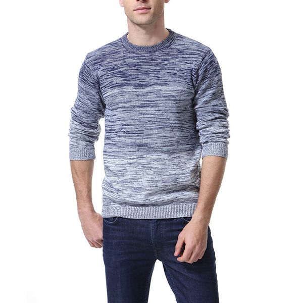 2021 new men's caliber gradient male youthful jacket wear crew's low waist knitted neck shirt xy963 72fy, White;black
2021 new men's caliber gradient male youthful jacket wear crew's low waist knitted neck shirt xy963 72fy, White;black