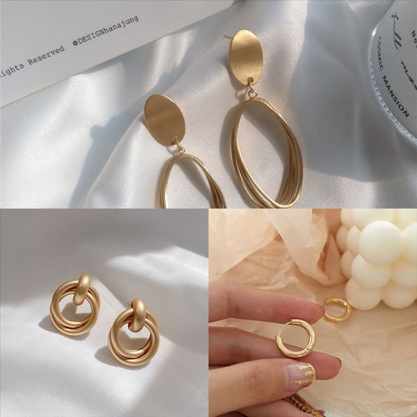 gve new tortoise color drop acetic acrylic print acid sheet geometric circle square animal leopard earrings long earring owl ear stud, Golden
gve new tortoise color drop acetic acrylic print acid sheet geometric circle square animal leopard earrings long earring owl ear stud, Golden