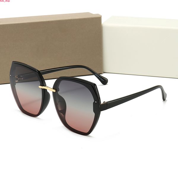 2020 glasses frame clear lens glasses prescription glasses fashion style handmade women eyeglasses frame with box s, White;black
2020 glasses frame clear lens glasses prescription glasses fashion style handmade women eyeglasses frame with box s, White;black
