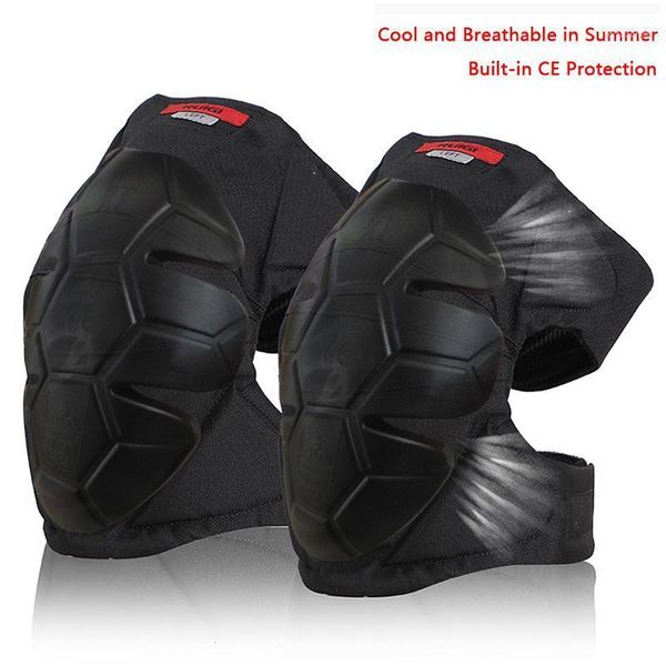 motorcycle knee pads motorcross knee-guards motorbike protective kneepad moto protective gear motorcycle equipment1
motorcycle knee pads motorcross knee-guards motorbike protective kneepad moto protective gear motorcycle equipment1