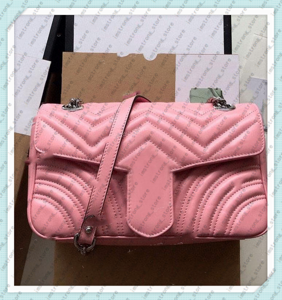 luxurys designers bags trunk bag shoulder bags crossbody bag handbags totes handbag women genuine leather purses wallet backpack 21012702q
luxurys designers bags trunk bag shoulder bags crossbody bag handbags totes handbag women genuine leather purses wallet backpack 21012702q