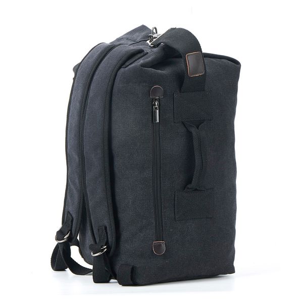 2021 mochila grande capacidade bolsa montanhismo, masculina bagagem, lona, sacos ombro para homens meninos ft27
2021 mochila grande capacidade bolsa montanhismo, masculina bagagem, lona, sacos ombro para homens meninos ft27