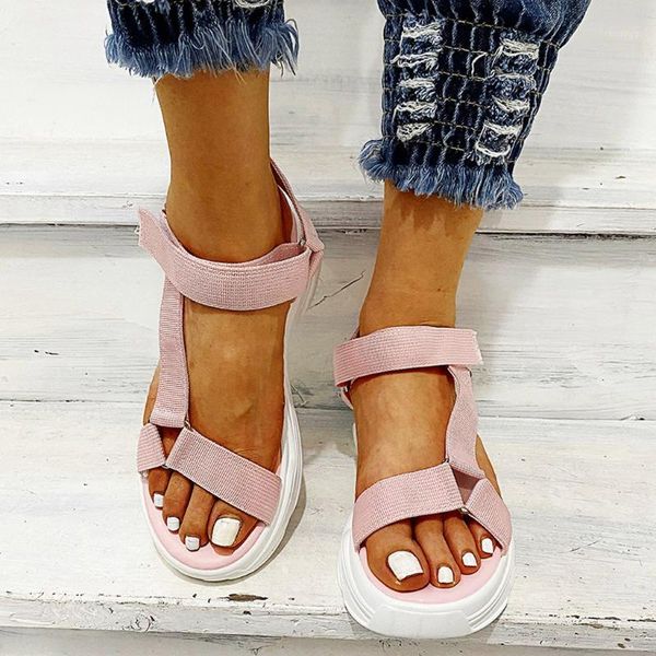 ladies outdoor beach slippers 2020 new women spring/summer new soft-slip non-slip sandals foam sole durable sandals drop ship1, Black
ladies outdoor beach slippers 2020 new women spring/summer new soft-slip non-slip sandals foam sole durable sandals drop ship1, Black