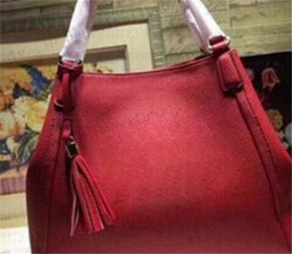 womens shoulder bag pu leather fashion ladies chain bag cross body woman pure female women's handbag shoulder bag good quality bags 08
womens shoulder bag pu leather fashion ladies chain bag cross body woman pure female women's handbag shoulder bag good quality bags 08