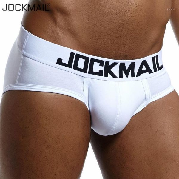 men briefs underwear men's breathable brief underpants modal comfortable mens briefs underwear shorts cueca male panties1, Black;white
men briefs underwear men's breathable brief underpants modal comfortable mens briefs underwear shorts cueca male panties1, Black;white