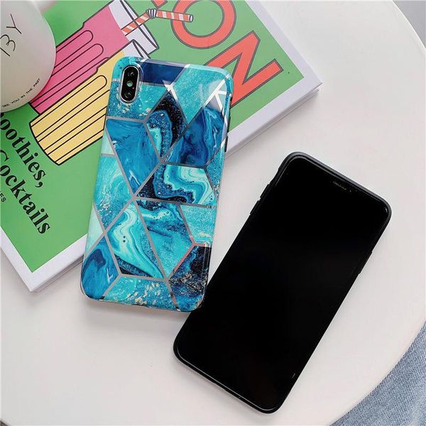 flykylin покрытие marble чехол для iphone 12 11 pro max 6 6s 7 8 plus x xs хг se 2020 задняя крышка jllbrk book2005
flykylin покрытие marble чехол для iphone 12 11 pro max 6 6s 7 8 plus x xs хг se 2020 задняя крышка jllbrk book2005