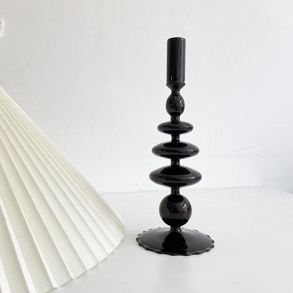 creative retro candlestick glass decorative candlestick holder window display home decoration wedding table creative retro wmtcmu
creative retro candlestick glass decorative candlestick holder window display home decoration wedding table creative retro wmtcmu