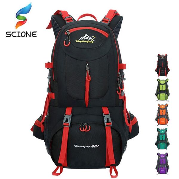outdoor bags 40l -60l trekking backpack waterproof sports bag travel climbing mountain hiking skiing tourist xa167y
outdoor bags 40l -60l trekking backpack waterproof sports bag travel climbing mountain hiking skiing tourist xa167y