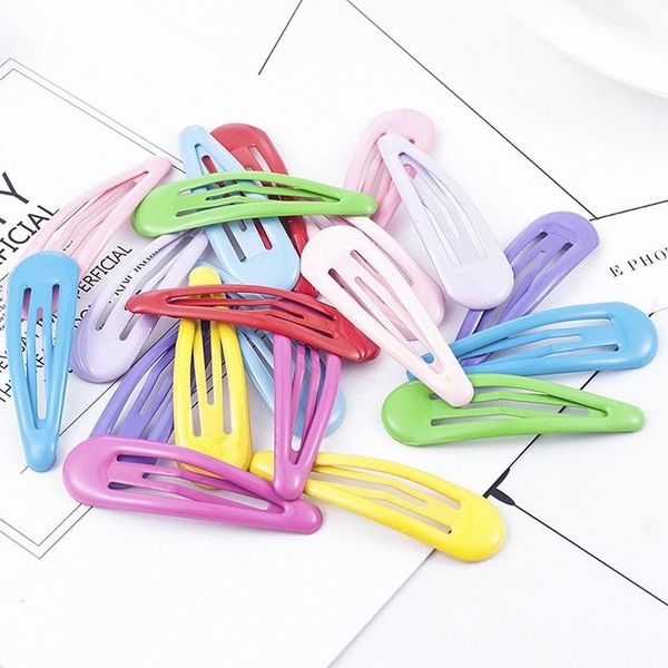 children's hair clip set hyuna style water drop clip han bangs fashion women metal solid
children's hair clip set hyuna style water drop clip han bangs fashion women metal solid