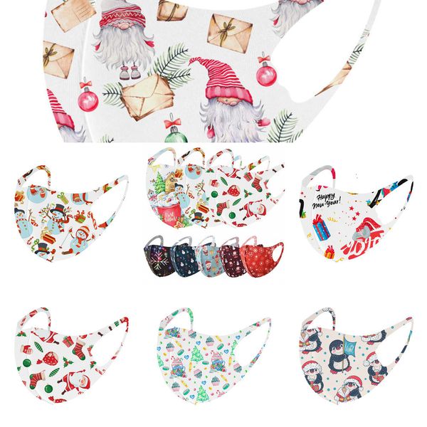factory92qf2020 gift designer christmas santa face face mask masks 3d printing boys girls dustproof sunscreen washable m
factory92qf2020 gift designer christmas santa face face mask masks 3d printing boys girls dustproof sunscreen washable m