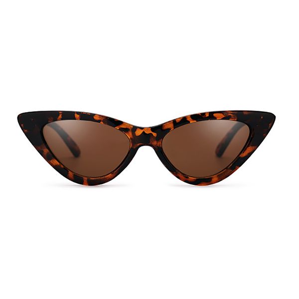 2019 sunglasses women vintage cat leopard print sun glasses ladies cool retro brand designer multi color eye wear uv400
2019 sunglasses women vintage cat leopard print sun glasses ladies cool retro brand designer multi color eye wear uv400
