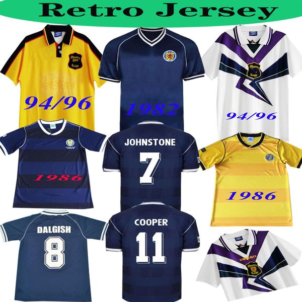 1986 94 96 scotland retro version world cup yellow blue retro 82 classic vintage antique collection stachan souness mcstay football shirts, Black;yellow
1986 94 96 scotland retro version world cup yellow blue retro 82 classic vintage antique collection stachan souness mcstay football shirts, Black;yellow