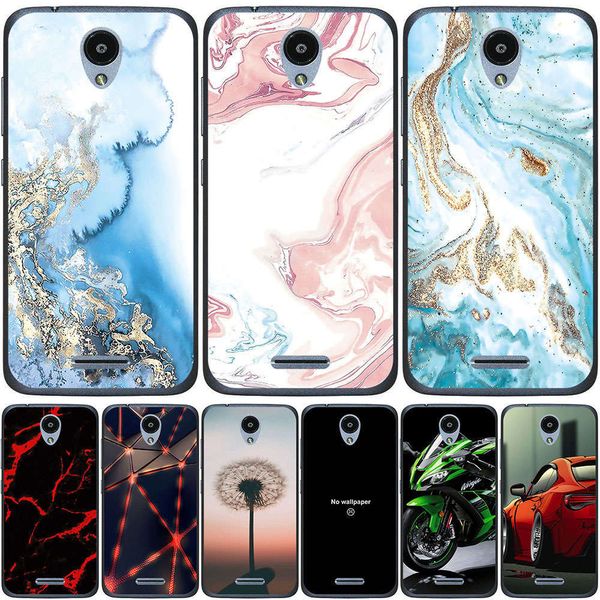 sewqzte blade a310, a462, a510, a511, a520 mobile phone tpu soft cover, silicone paint back covervtrvgt
sewqzte blade a310, a462, a510, a511, a520 mobile phone tpu soft cover, silicone paint back covervtrvgt