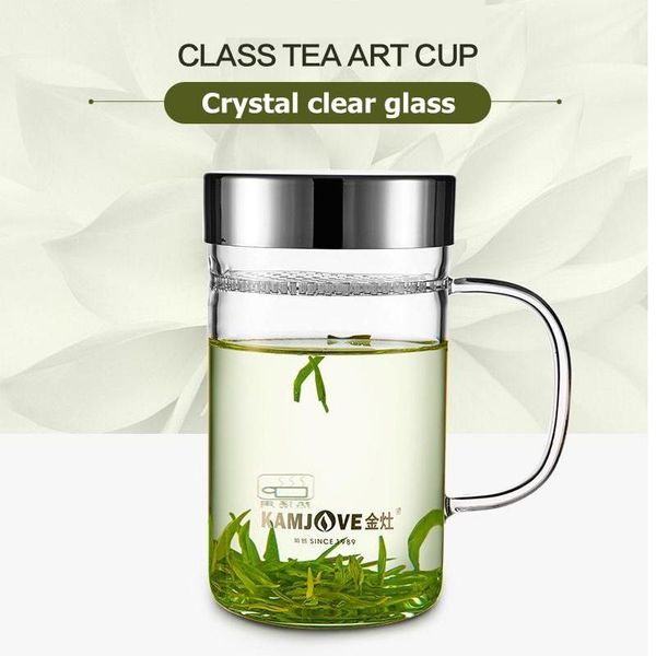 glass tea cup filter water cup with lid elegant cup filter thickening tea pot heat resistant car wmtzak
glass tea cup filter water cup with lid elegant cup filter thickening tea pot heat resistant car wmtzak