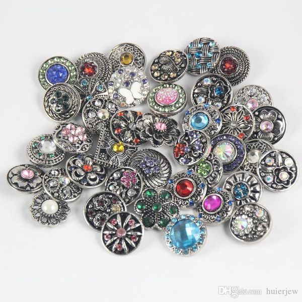 factorygzvusnap bangle rhinestone bracelet buttons jewelry snap 18mm earrings necklaces
factorygzvusnap bangle rhinestone bracelet buttons jewelry snap 18mm earrings necklaces