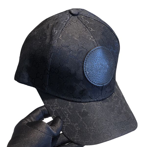 fashion wholesale dad hats knight embroidery cap new fashion hat caps men woman baseball cap hats adjustable 3 colors optional, Blue;gray
fashion wholesale dad hats knight embroidery cap new fashion hat caps men woman baseball cap hats adjustable 3 colors optional, Blue;gray