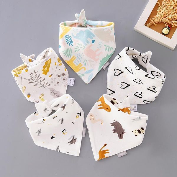 39 styles baby bandana bibs triangle burp cloths feeding cotton for boys amp girls infant
39 styles baby bandana bibs triangle burp cloths feeding cotton for boys amp girls infant