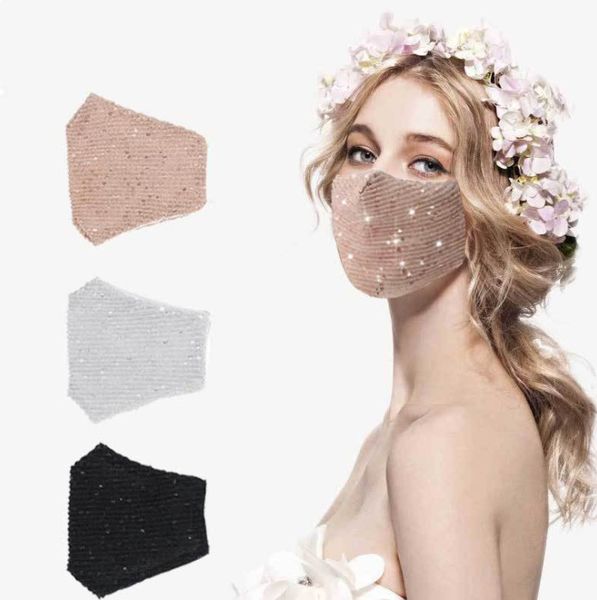 the latest christmas masks, shiny dust-proof christmas masks can be inserted filter-type dust-proof breathable masks, ing
the latest christmas masks, shiny dust-proof christmas masks can be inserted filter-type dust-proof breathable masks, ing