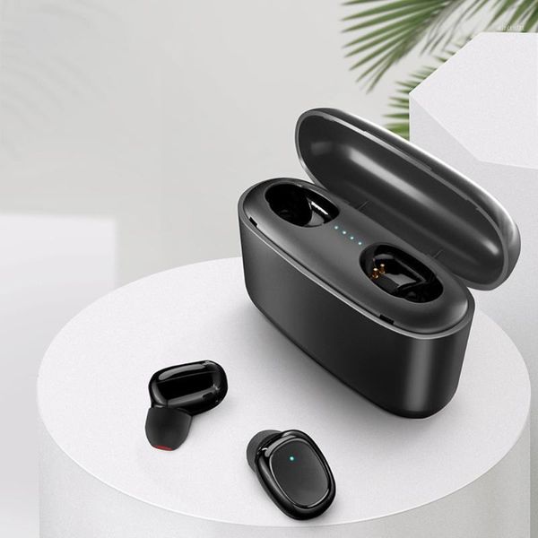 noise cancelling bluetooth 5.0 stereo hifi phone holder sports gaming wireless earphone voice assistant running waterproof1
noise cancelling bluetooth 5.0 stereo hifi phone holder sports gaming wireless earphone voice assistant running waterproof1