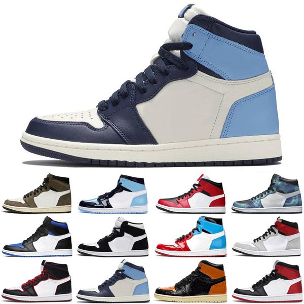 fashion jumpman 1 1s men women basketball shoes bloodline shadow fearless chicago tubro green mens trainers sport sneakers
fashion jumpman 1 1s men women basketball shoes bloodline shadow fearless chicago tubro green mens trainers sport sneakers