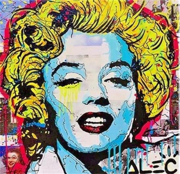 marilyn monroe home decor handcrafts /hd print oil painting on canvas wall art canvas pictures , f201128
marilyn monroe home decor handcrafts /hd print oil painting on canvas wall art canvas pictures , f201128