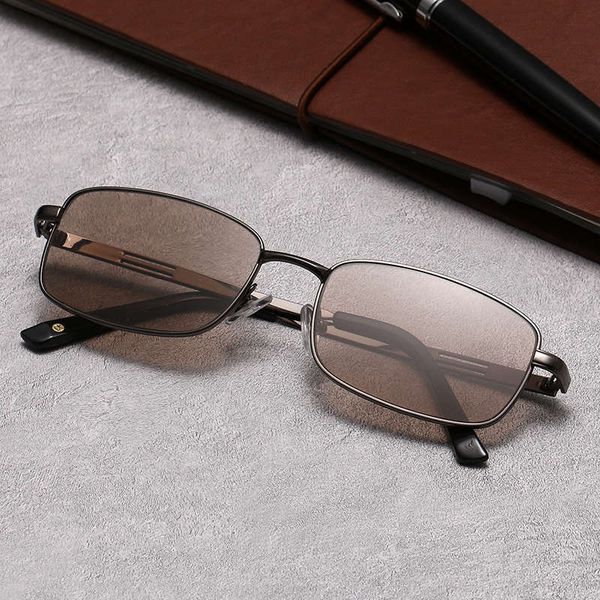 natural presbyopia men's and women's stone crystal glasses eye care, high clarity, Black
natural presbyopia men's and women's stone crystal glasses eye care, high clarity, Black