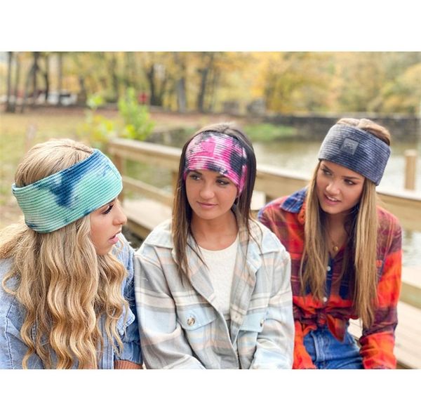 tie dyed color headband knitting woolen headbands ponytail holder hair bands gradient crochet headwraps woman turban wide headwear f112706, Slivery;white
tie dyed color headband knitting woolen headbands ponytail holder hair bands gradient crochet headwraps woman turban wide headwear f112706, Slivery;white