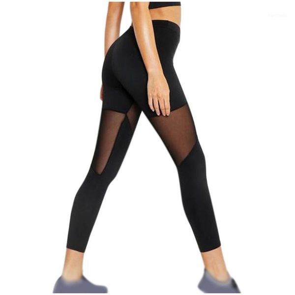 yoga outfits fashion women patchwork strethcy fitness leggings tight sports casual pants leisure pantalones #dm1, White;red
yoga outfits fashion women patchwork strethcy fitness leggings tight sports casual pants leisure pantalones #dm1, White;red