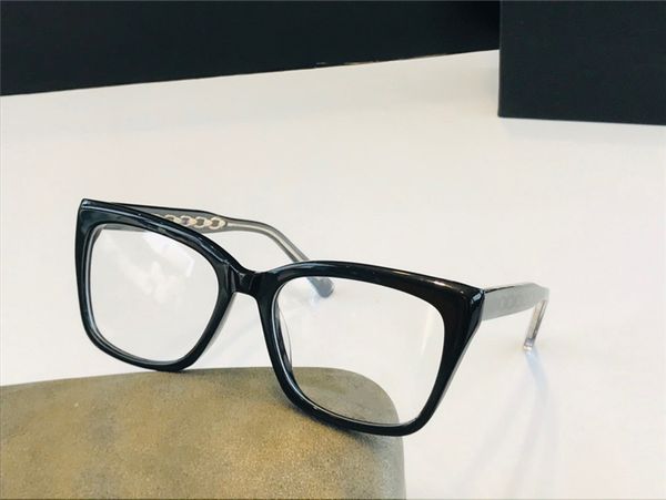 8037 new men fashion classic optical glasses square frame glasses simple atmosphere style eyewear selling come with box, White;black
8037 new men fashion classic optical glasses square frame glasses simple atmosphere style eyewear selling come with box, White;black