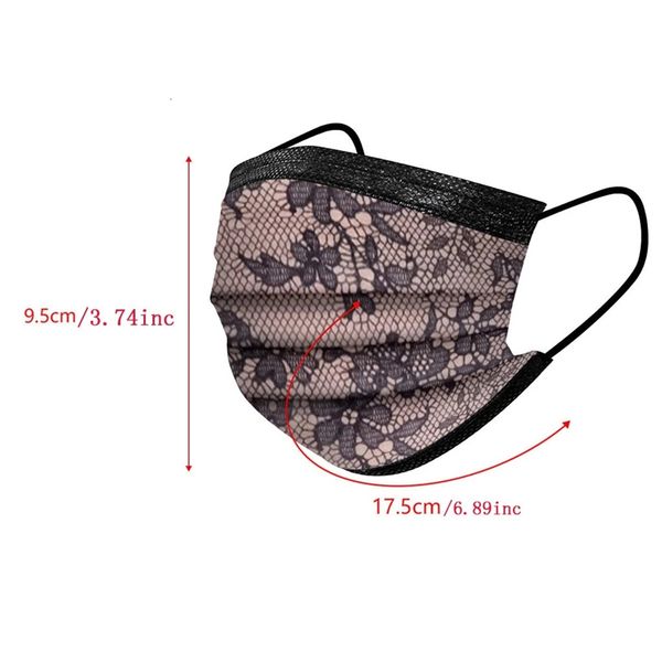 lace high us disposable stock quality 3ply earhook bandage dust-proof masque protection three layer breathable faccnlxp3
lace high us disposable stock quality 3ply earhook bandage dust-proof masque protection three layer breathable faccnlxp3