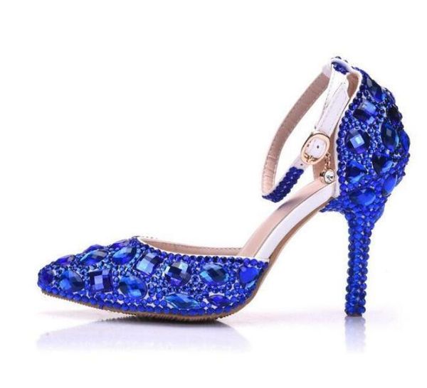 stylish, elegant, pointed, high-heeled shoes for weddings, thick high-heeled shoes, and beautiful rhinestone shoes, Black
stylish, elegant, pointed, high-heeled shoes for weddings, thick high-heeled shoes, and beautiful rhinestone shoes, Black